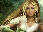 http://scorp12on.narod.ru/images-2/fantasy_girls_391-1.jpg