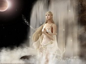 http://scorp12on.narod.ru/images/fantasy_girls_154-1.jpg