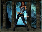 http://scorp12on.narod.ru/images/fantasy_girls_279-1.jpg