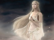 http://scorp12on.narod.ru/images/fantasy_girls_289-1.jpg